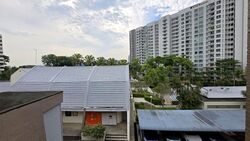 Lakepoint Condominium (D22), Condominium #576812691